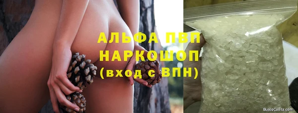 бошки Аркадак