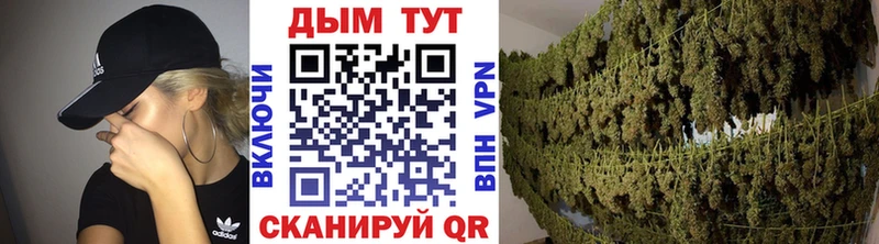 Канабис MAZAR  цены   Руза 